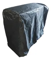 Comprar Funda Cubre Parrillas Chulengo Tambor Impermeable Lavable