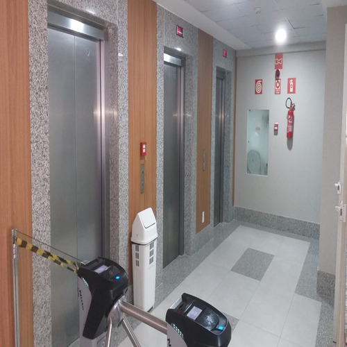 Imagem 20 de 20 de Sala - Aa551a04 - 70754614