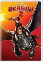 Comprar How To Train Your Dragon 2 How To Train Your Dragon 2 Dvd