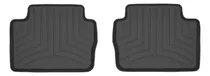 Comprar Revestimientos De Suelo Personalizados Para Mazda Mazda3 Y C