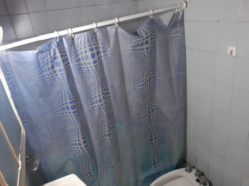 Venta Casa 2 Ambientes Bernal