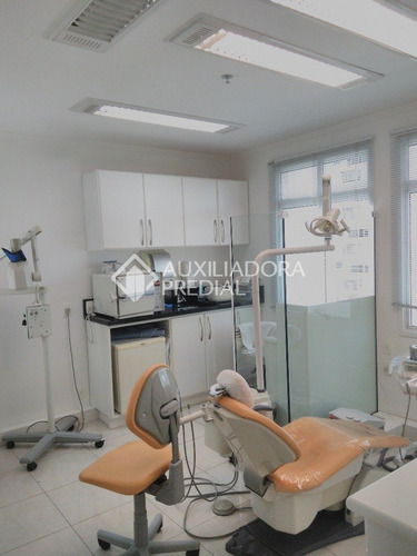 Imagem 13 de 15 de Sala/conjunto - Menino Deus - Ref: 263276 - V-263276