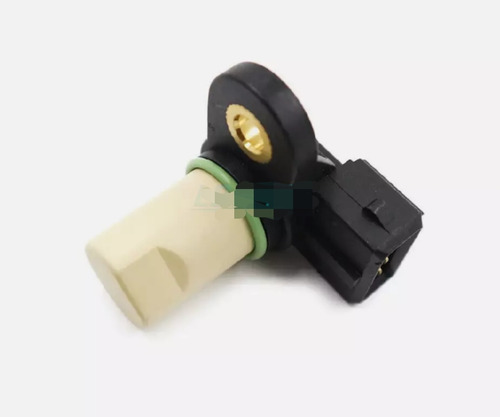 Sensor Leva Para Hyundai Tucson Elantra Kia Sportage 2.0 