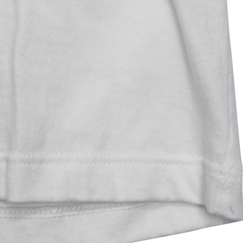 Remera Misha Jelue Pijama Verano Dama Mujer Lisa Algodon