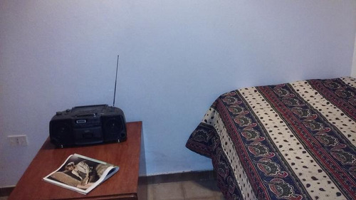 Imagen 18 de 28 de Venta Departamento 3 Amb 120 M2 San Bernardo
