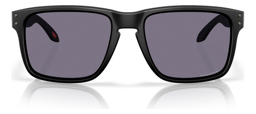 Óculos De Sol Oakley Bisphaera Matte Black Prizm Dark Golf