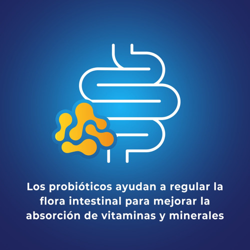 Pack Bion 3 Mini 60 + 30 Comprimidos Masticables