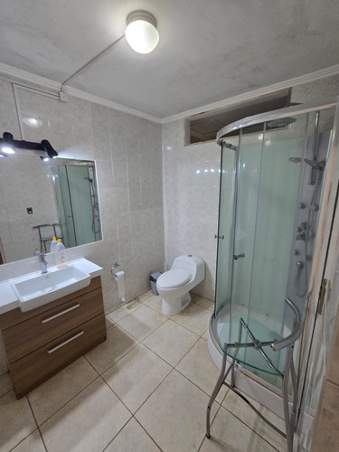 Gran Casa En Las Rocas Tradicional 7d/6b