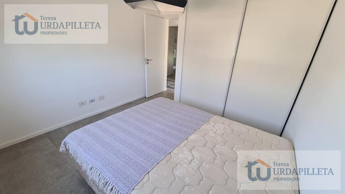 Casa En Venta A Estrenar Con 4 Dormitorios En Las Liebres- Pilar