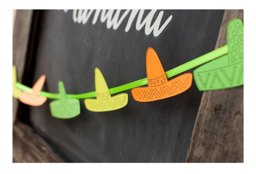 Imagen 4 de 9 de Repuesto De Navaja De Punto Fino Premium Cricut (1 Pz)
