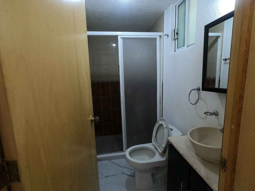 Imagen 6 de 12 de Departamento En Venta En Parque De Los Venados