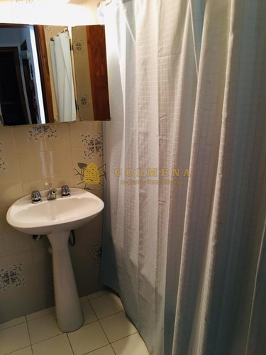 Apartamento De 3 Dor, 3 Baños ( 2 En Suite), Balcon Con Vista A La Playa Mansa Y Brava. En Una Excelente Ubicacion. Consulte!!!!! Por Alquiler- Ref: 2199