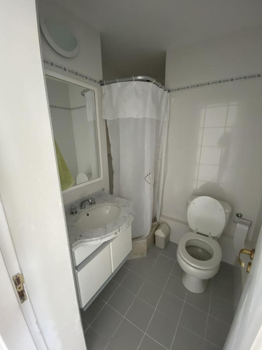 Imagen 18 de 22 de Apartamento Punta Del Este - Lincoln Center, 170 M2, Vista Al Mar, Piso Alto!!