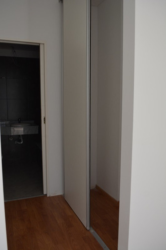 Imagen 9 de 14 de Departamento De 3 Amb Excelente Ubicación