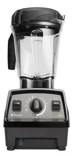 Licuadora Vitamix Professional Series 750