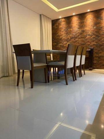 Imagem 4 de 20 de Condomínio Phytus - Casa, 165m², 3 Dorm, Jacaré, Cabreúva, Cod Ca0046 - Ca0046