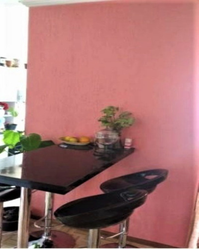Imagem 4 de 17 de Apartamento - 1420 - 32135447