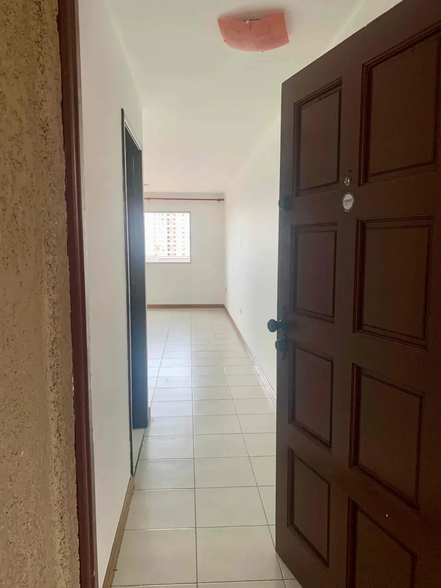 Imagen 2 de 16 de Excelente Ubicación En Sector Sur, Condominio La Tirana
