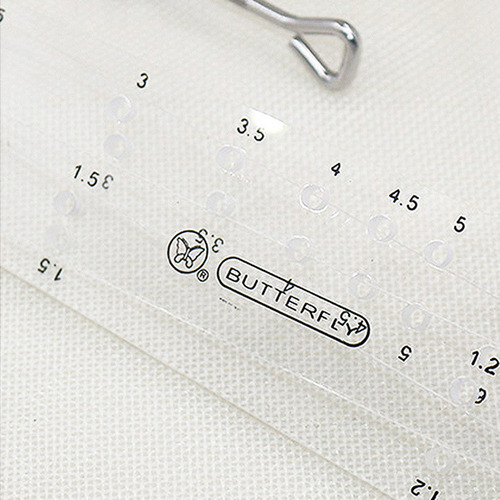 Pantógrafo 340 Mm, Herramienta Dibujo Para Artista,
