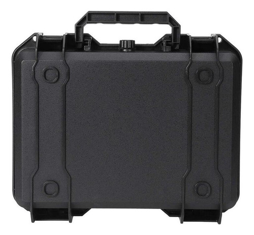 Caja De Herramientas Protectora Impermeable Una