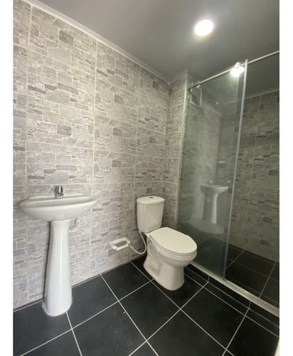Alquilo Apartamento En Cr Carbonero- Jamundi Piso 2