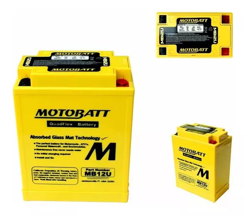 Motobatt Colombia - El arrancador de baterías portátil Motobatt con una  potencia de 7500Amperios es capaz de encender Baterías de Vehículos  pesados, Carros y Motos, además sirve como banco de carga para