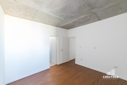 Imagen 15 de 21 de Casa 3 Dormitorios En Venta - Don Mateo, Funes