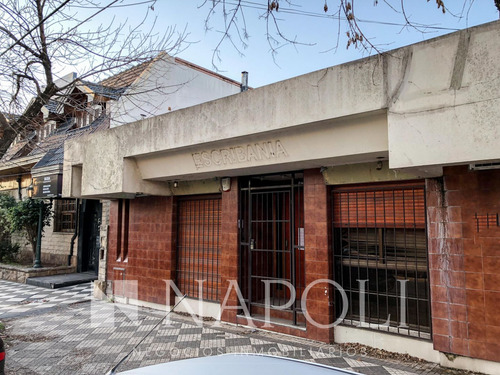 Venta De Oficina En Monte Grande