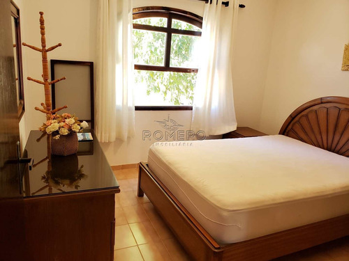 Imagem 6 de 24 de Apartamento Com 2 Dorms, Praia Da Maranduba, Ubatuba - R$ 260 Mil, Cod: 1530 - V1530