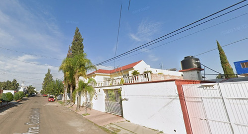 Casa En Remate Bancario En Profra. Guadalupe Patoni, Col. Del Maestro, Durango, Dgo (60% Descuento, Única Oportunidad, Sólo Pago De Contado En 2 Cuotas) ¡gran Oportunidad De Inversión! - Sk12