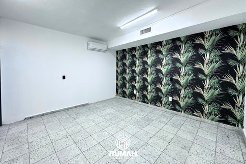 Local Comercial En Venta A Una Cuadra De La Av Rafael Buelna
