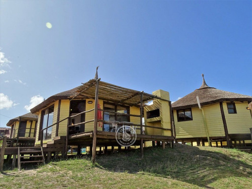 Los Duendes - 2p En Punta Del Diablo