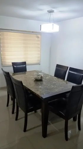 Town House En Venta