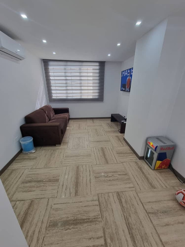Imagen 21 de 30 de Pb Duplex A Estrenar