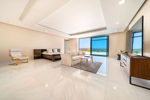 ¿buscar Comprar Una Mansión En El Mejor Resort Del Caribe?