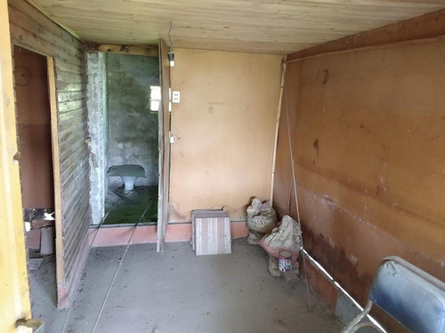 Imagen 4 de 8 de Casa - Virrey Del Pino
