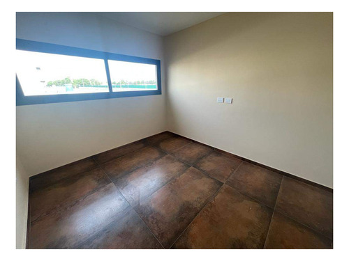 Imagen 12 de 23 de Duplex En Venta San Ignacio Village 3 Dormitorios