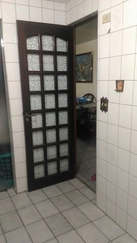 Imagem 6 de 9 de Apartamento Para Venda, 2 Dormitório(s) - 8715