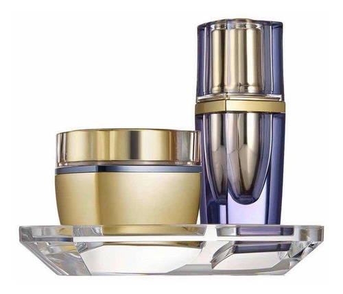 Re Nutriv Re Creation Balm Estee Lauder Suero Contorno Ojos