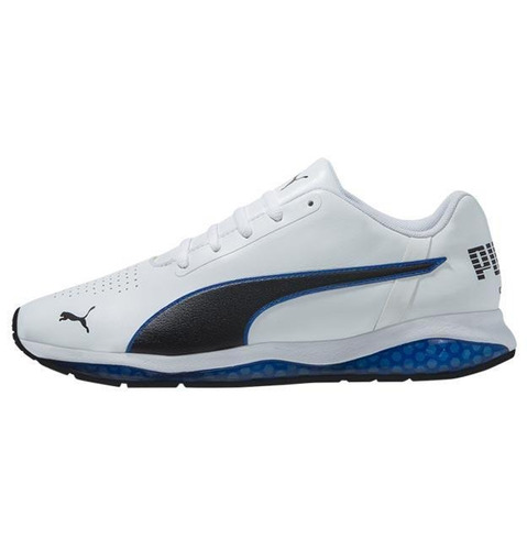tenis puma cell ultimate