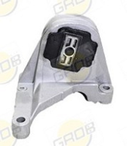 Volvo S60 Soporte De Motor Trasero Superior