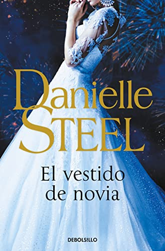 El Vestido De Novia - Steel Danielle