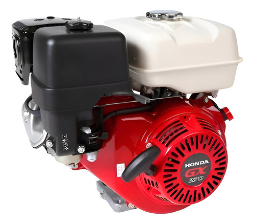 Rodillo Vibratorio Compactador Cipsa Pr8 Motor Honda 9hp