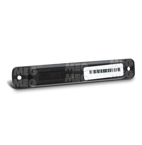 Kit 20 Tag Passivo Fino Ln-040 Linear Hcs