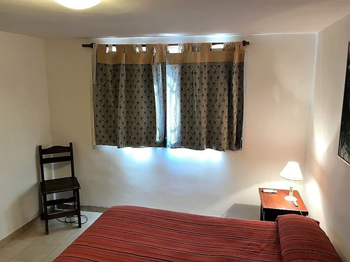 Imagen 3 de 14 de Casa De 2 Dormitorios En Cura Brochero Venta