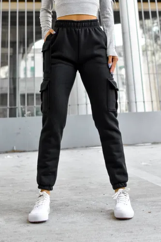 pantalon jogging