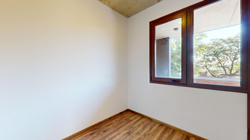 Departamento 2 Dormitorios En Venta En Gonnet