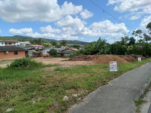 Imagem 6 de 10 de Terreno - Sao Simao - Ref: 33383 - V-33380