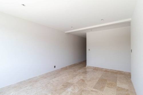 Imagen 8 de 17 de Departamento En Venta En Lomas De Chapultepec Ga En Rosedal
