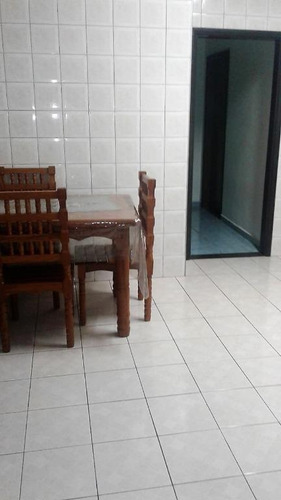 Imagem 2 de 16 de Casa Residencial À Venda, Jardim Bela Vista, Bauru. - Ca697